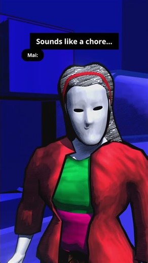 Fatten the beast | ‪@JeaneyCollects‬ #anime