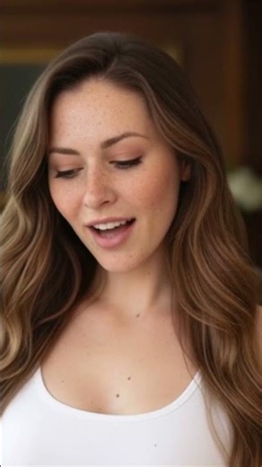 Hi, I’m Ava… what’s your name? #avajean #avatime