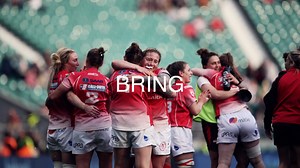 Game on! The Army v Navy match returns on 13th May at Twickenham. 🏈 Bring your A game. ✅ Respect the team ✅ Respect the players ✅ Respect the community https://www.armynavymatch.org.uk/50/334/block-feed-ticket-pricing-and-info | British Army