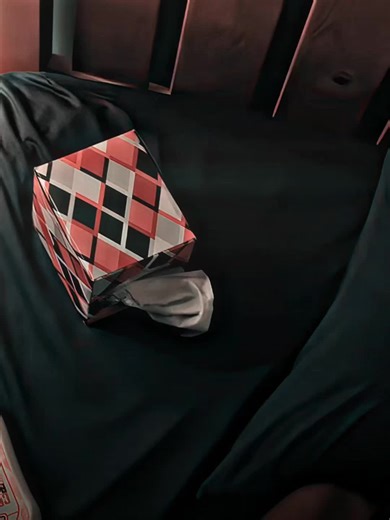 In-Depth Movie Commentary on The Chi