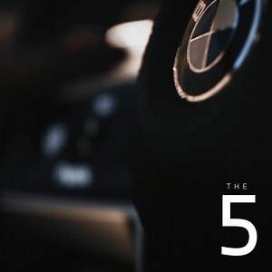 290 reactions · 34 shares | Design your perfect 4 Series Coupe. | BMW USA | Facebook