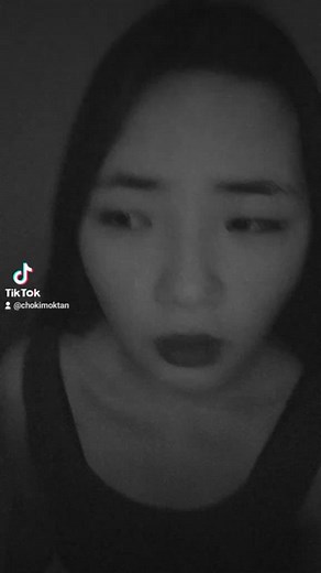 ‏omggg k vako 🥰🥰🥰🥰😭😭🤣🤣