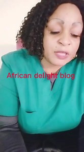 568K views · 8.8K reactions | Boost your L*b^d¥ with this. | African delight blog | Facebook