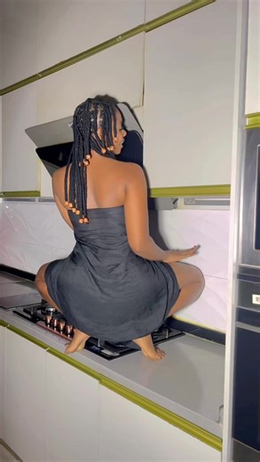 Effortless Cooking: Prepping Your Pepper Mix