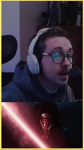 Il Remake di Star Wars Knights of the Old Republic è Ancora In Lavorazione!