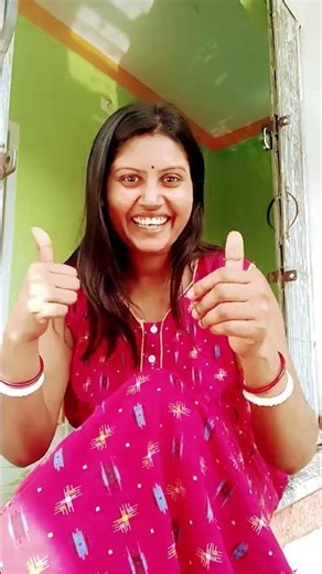 Alibaba ltem!New Gadgets, SmartAppliances, Kitchen Tools Utensils, HomeCleaning/Beauty P09😱#shorts