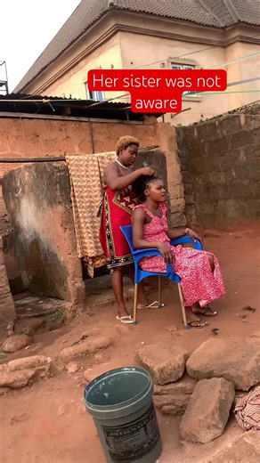 Emotional Cinematic Status Video for Social Media