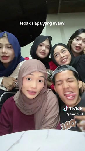 How to Dance Like K-Pop Idols: Step-by-Step Guide