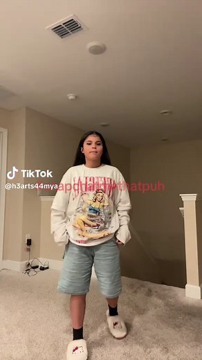 Need to Call Uber? Quick Tips for a Smooth Ride