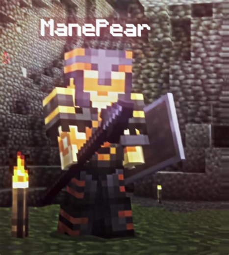 #manepear • look familiar?? LOWK I JUST WANTED TO SEE IF I HAVE IMPROVED SINCE LAST YEAR😭😭 rm: my old edit stvrkeyaep #edit #manepearedit #lifesteal #unstableuniverse