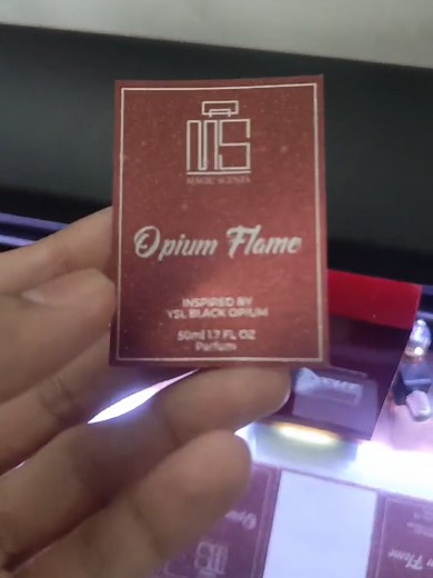 Sticker Label Manufacturing Process Explained