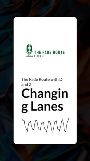 Changing Lanes 15