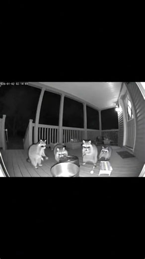 Tiny Fennec Fox Yips for Help as Tornado Approaches – Then Gets Lifted 😱 | Dodo Animals