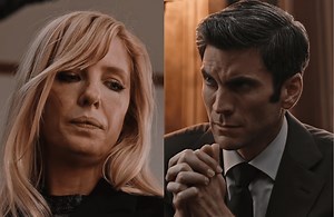 Yellowstone Fans Are Tired Of Beth Dutton’s Cruel Treatment Of Jamie & Carter After Season 4 Finale | Whiskey Riff