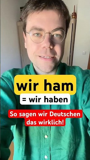 Endlich richtig Deutsch sprechen: Deutsche Aussprache & Hörverstehen verbessern