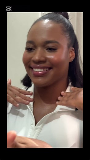 From cruise ship crew 🌊 to helping YOU land your dream job ⚓ Resume tips included! #CruiseLife #ResumeTips #CareerGoals #WorkAbroad #JobHelp Need help with your Resume for cruise ship job? Services: Resume JMD $4,000/ USD $25 Resume & Letter JMD$5,000 / USD $31 You will receive both word editable and pdf versions of the documents so you can edit in future if needs be. Get a free list of cruise lines you can apply to Email: ssashagay@yahoo.com WhatsApp: 876-367-9254 Share in the testimonies of o