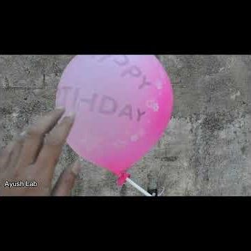 100% pure hydrogen for kitchen #experiment #lpg #science #youtubeshorts
