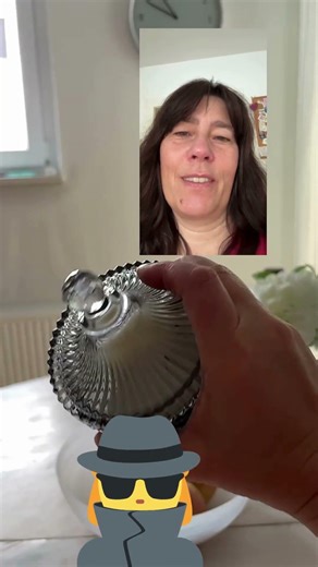 TikTok Tipp/Front- & Rückkamera gleichzeitig? So nutzt du den DUAL-Effekt! 📸