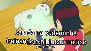 what🤔🤔@ppgz_blossom_oficial @ppgz_buttercup_oficiall @ppgz_bubbles_oficial @evelin.pinargote4_oficia @_.blossomkqwaii