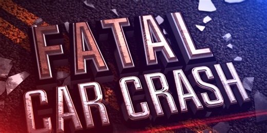 Man dies after crash in Laurel County