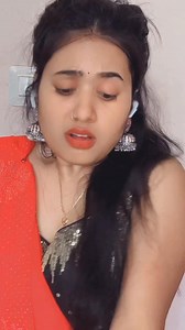Sadiya ke pin #dance #bhojpuri #viralvideochallenge #instalike #viralvideos #viralreels #trendingreels | Sanjna Singh