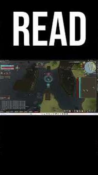 read death note the manga NOW (description)