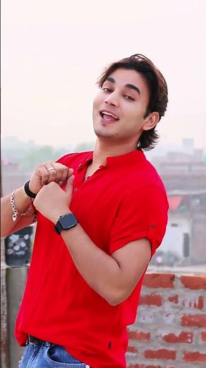 Chhodenge Na Hum Tera Saath - Song by Mohd Aziz, Anuradha Paudwal (1987) #anwar_habib_01 #masti_str