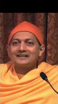 Nirguna Brahman vs Saguna Brahman: The Non-Dual Truth You Must Understand #nonduality #advaita