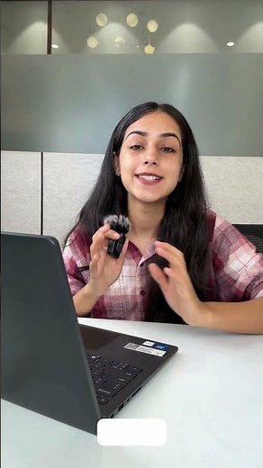 New AI Marketing Tool | Google Pomelli Overview