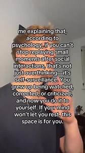 29K views · 156 reactions | Comment “attach” and I’ll DM you my free attachment style quiz ❤️ Try one of my free personality assessments: https://graysonpeterjay.kit.com/psychology | Graysonpeterjay | Facebook