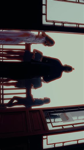 This god damn Pinguin…