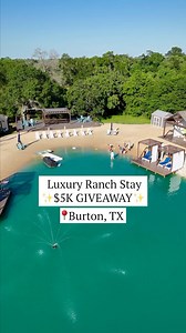 7K views · 101 reactions | ✨️ ULTIMATE $5,000 MILK AND HONEY RANCH...