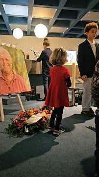 Repose en paix mon Papa bien aimé. #funerailles #hubertheine #rip #pere