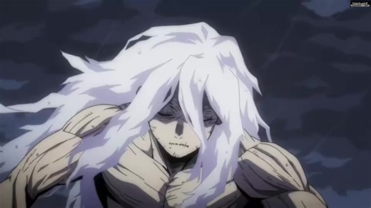 OOO CRYING. // tags: #edit #angst #fyp #shigaraki #blowup? // rt: @pearll🦖 @vivi❤️ @꧂𐬾 𝓇ℴ𝓈𝒾ℯ @Cian @️ @Willy 🥹 @Liz°∆° rukia&maki's wife(real) @._.