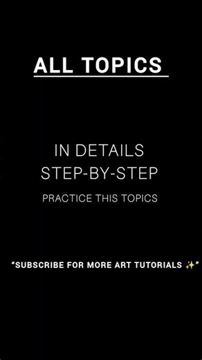 NATA & JEE PAPER II PREPARATION#nata2026 #architecturestudents #natapreparation #architecturelife