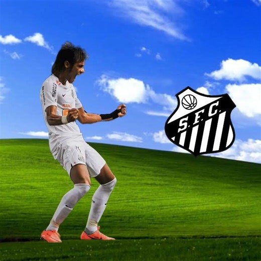 The 2011/12 Neymar season was INSANE