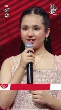Sagun Poudel performs “Mero Paaumaa Aaja,” originally sung by Gopal Yonjan and Meera Rana. #tvks5