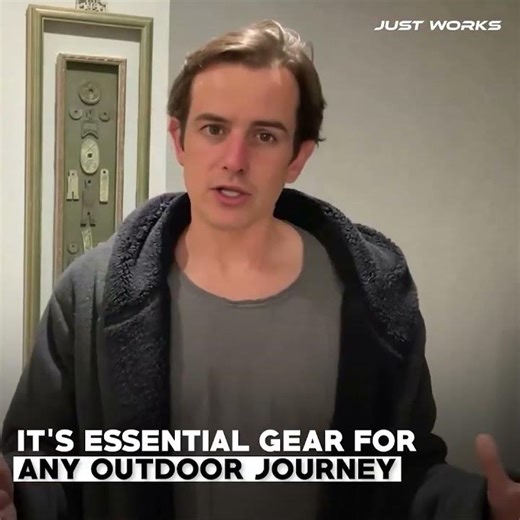 FlashGuardPRO™ - EMERGENCY ROAD FLARES