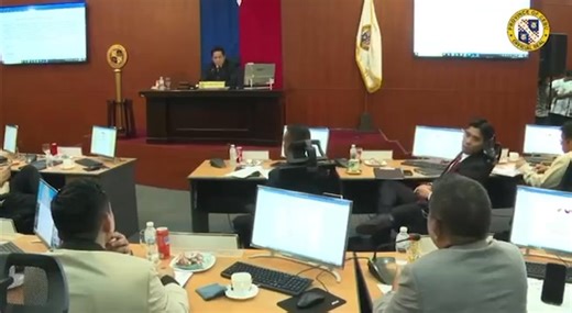 The Cebu Provincial Board has invited Vietnam-based Green and Smart Mobility (GSM) and LTFRB-Central Visayas to clarify the rollout of GSM’s electric taxis in Metro Cebu under a temporary 90-day permit. The meeting is set for February 9, 2026, as officials seek details on the approval process and basis for the provisional authority. | via CDF | SunStar Cebu