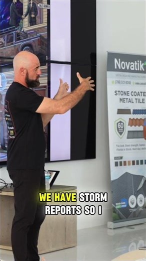 Lee's Secret Script = Instant Roofing Deals 💰💸🚀#leehaight #skydiamonds