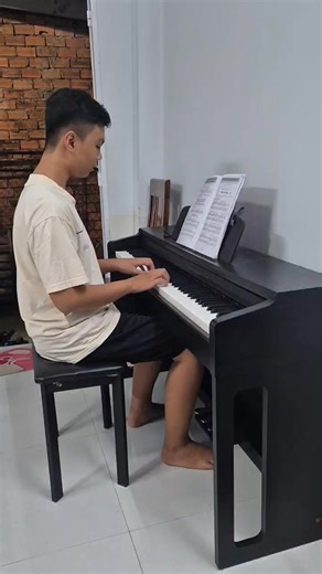 VMS Academy-Hệ thống đào tạo âm nhạc và võ thuật on Reels