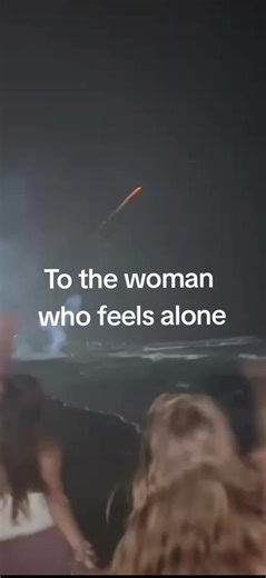 Finding Connection: Embracing Female Friendships