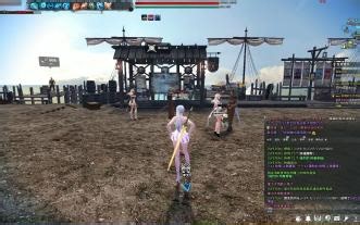 【洛奇英雄传】新角色卡利亚保姆级教学