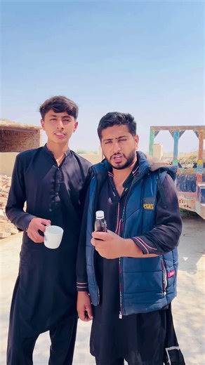 Kala wala oena haiy yi white wala☹️🙏#shorts