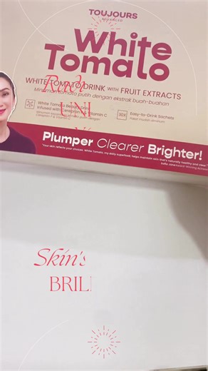 ‼️ LAST DAY 2.2 ‼️ JOM JOIN LIVE #toujoursadvanced #whitetomatoes