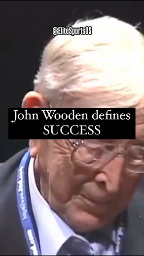 23K views · 17K reactions | How do you define SUCCESS? Self comparison is the killer of all joy. To be SUCCESSFUL at anything you must give it the BEST you’ve got | Elite Sports Solutions | Facebook