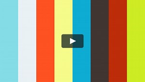 TEN9EIGHT - Consumer Home Use Version