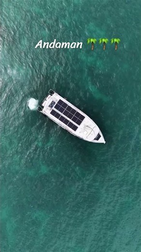 Andaman #andaman #andamanislands #youtubeshorts #shorts