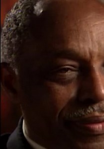 Future Quest S01:E04 - Episode 4