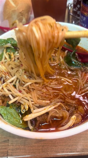 #salvadoreña🇸🇻 #paratiiiiiiiiiiiiiiiiiiiiiiiiiiiiiii #hairstyle